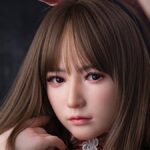 DACHIWIFE（ダッチワイフ）の里帰りサービス｜無償の条件・有償15,000円・送り方まで