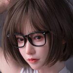 DACHIWIFE（ダッチワイフ）の評判を徹底調査｜口コミの読み方と実際の納期